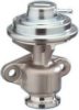 MEAT & DORIA 88021 EGR Valve